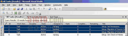 1523025.gif