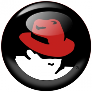 小红帽与Linux有何关联？  第1张