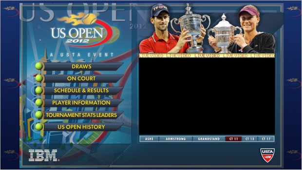 2025美网公开赛直播_US Open赛程比分签表一览 - 美网中文网网球｜跨越世纪的运动美学