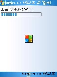 McAfee：首款Windows Mobile木马病毒开始肆虐