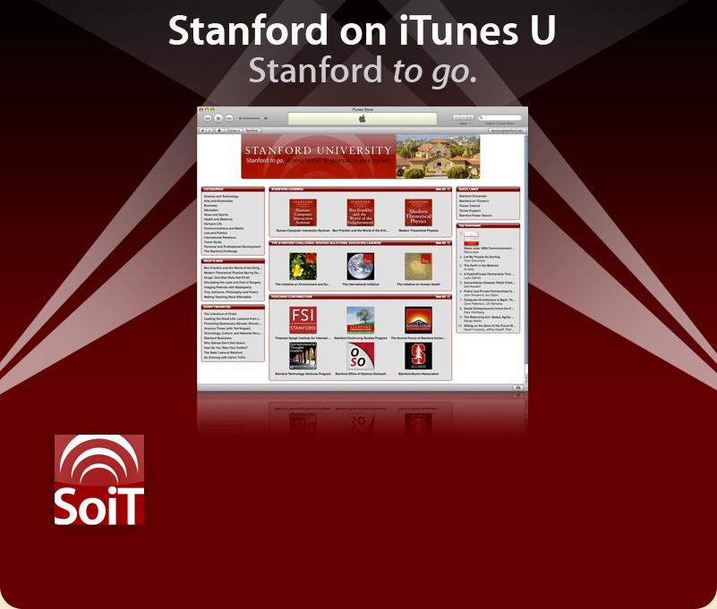 http://itunes.stanford.edu/images/SoiTRH07_Background-R3B.png